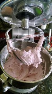Icing_PinkFromBlueberries.jpg